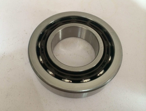 bearing 6308 2RZ C4 for idler Made in China